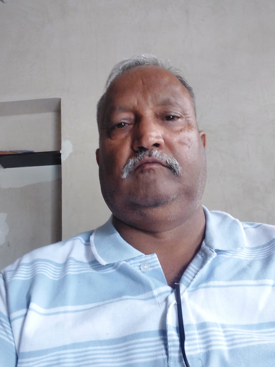 Narpat Singh Shekhawat